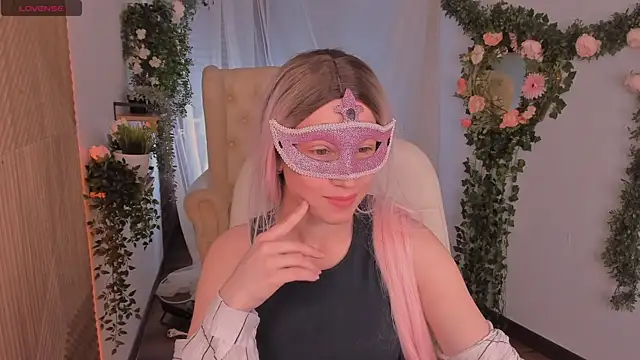 jeancolex online show from 12-11-24, 05:10