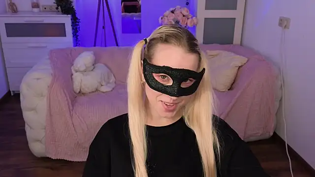 jeancolex online show from 12-15-24, 12:17