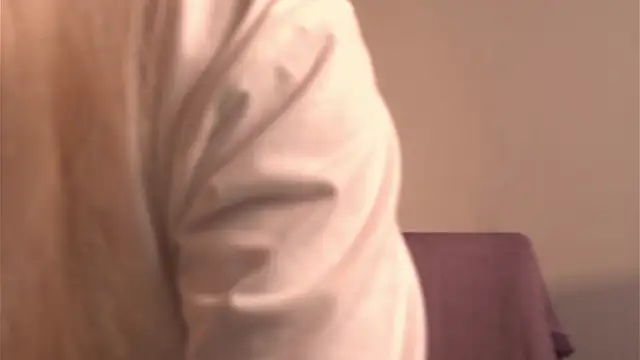 jeancolex online show from 01-08-25, 09:32