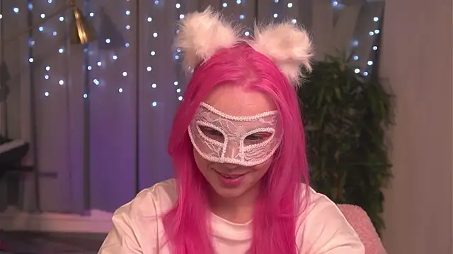 jeancolex online show from 01-11-25, 05:31