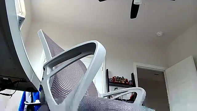 MileHighCock online show from 02-21-25, 05:31