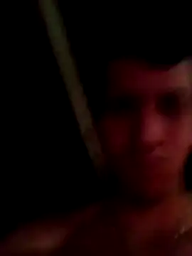 20jov online show from 11-09-25, 04:16