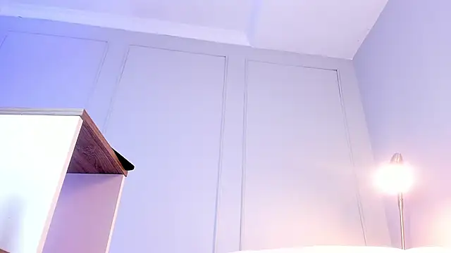 anna lorenss online show from 03-07-25, 11:40