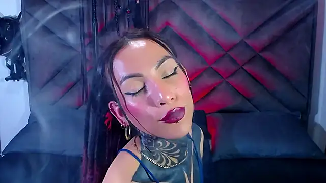 venus goldenblack online show from 12-03-24, 11:01