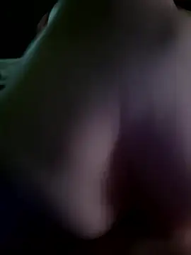 Bambe20 online show from 12-01-24, 08:42