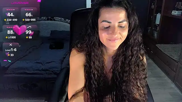 Snapshot of Aria_Dl chatting on 12-30-24, 05:34 Aria Dl online show from 12-30-24, 05:34