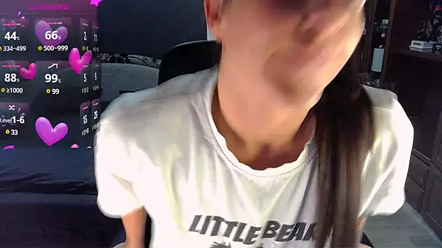 Snapshot of Aria_Dl chatting on 01-07-25, 03:12 Aria Dl online show from 01-07-25, 03:12