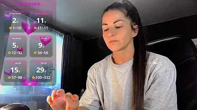 Snapshot of Aria_Dl chatting on 02-28-25, 11:25 Aria Dl online show from 02-28-25, 11:25