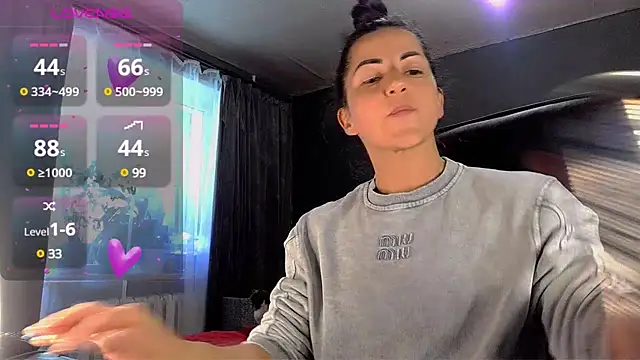 Snapshot of Aria_Dl chatting on 03-21-25, 11:22 Aria Dl online show from 03-21-25, 11:22