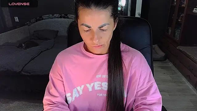 Aria Dl online show from 10-01-25, 11:16