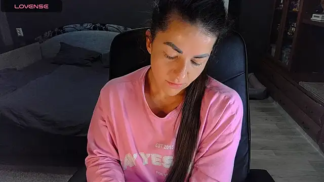 Aria Dl online show from 10-02-25, 12:01