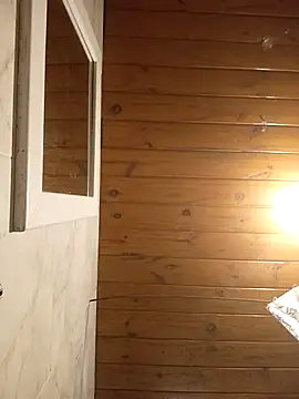 FlacoDani online show from 09-10-25, 04:51