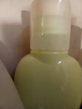 FlacoDani online show from 09-26-25, 05:28