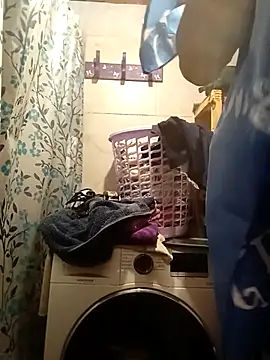 FlacoDani online show from 02-11-26, 04:56