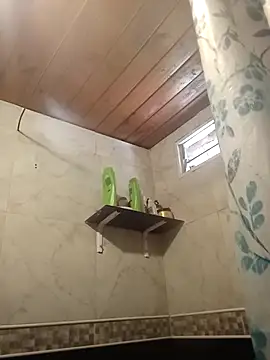 FlacoDani online show from 02-16-26, 05:09