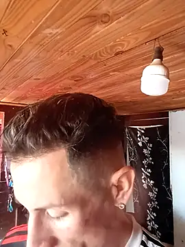 FlacoDani online show from 03-11-26, 02:23