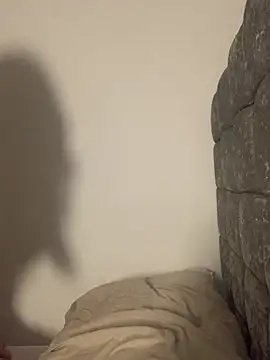 Snapshot of UKJuicyPrincess chatting on 02-09-25, 05:01 UKJuicyPrincess online show from 02-09-25, 05:01