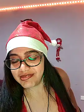 Katrina The Kitty online show from 12-19-24, 07:29