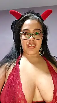 Katrina The Kitty online show from 12-22-24, 11:20