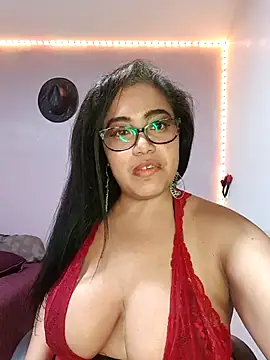 Katrina The Kitty online show from 12-26-24, 05:15