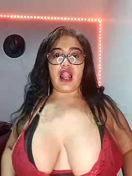 Katrina The Kitty online show from 01-06-25, 12:05