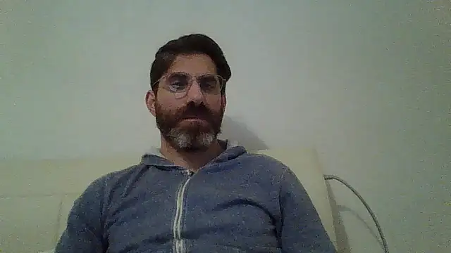 alcatraz009 online show from 12-01-24, 09:59