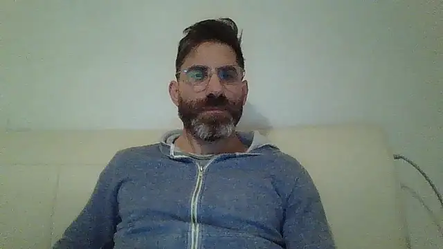 alcatraz009 online show from 12-04-24, 02:42