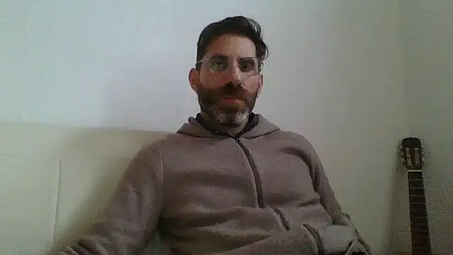 alcatraz009 online show from 12-16-24, 09:57