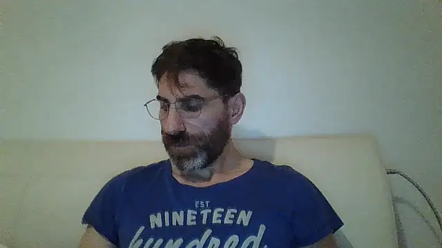 alcatraz009 online show from 12-17-24, 08:54