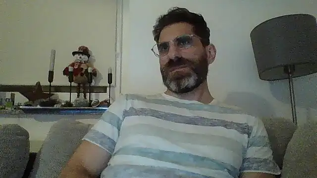 alcatraz009 online show from 12-23-24, 08:57