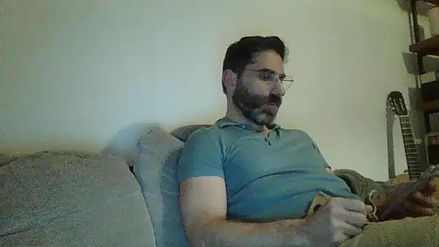 alcatraz009 online show from 12-26-24, 08:42