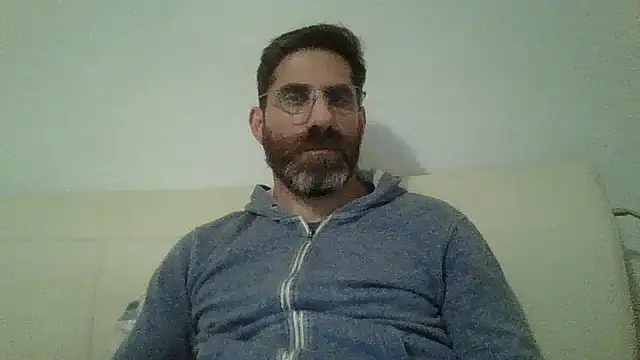 alcatraz009 online show from 12-30-24, 10:34