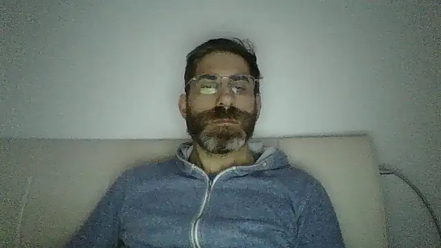 alcatraz009 online show from 01-01-25, 07:41