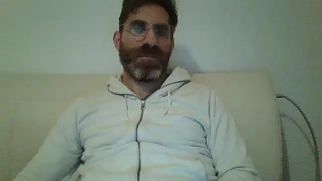 alcatraz009 online show from 01-02-25, 09:50