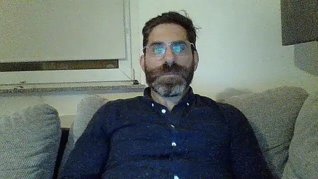 alcatraz009 online show from 01-04-25, 09:41