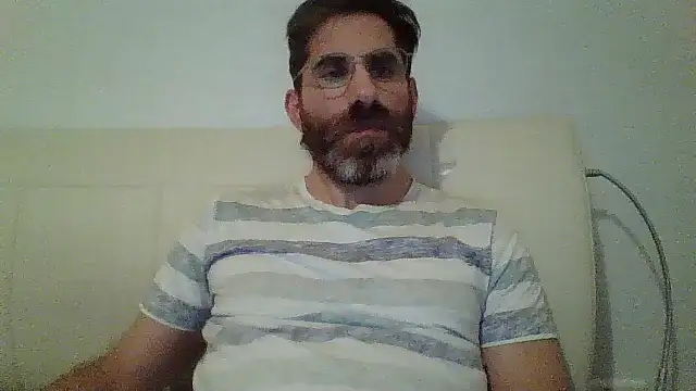 alcatraz009 online show from 01-08-25, 09:34