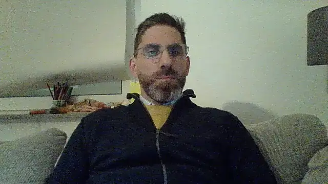 alcatraz009 online show from 01-14-25, 04:40