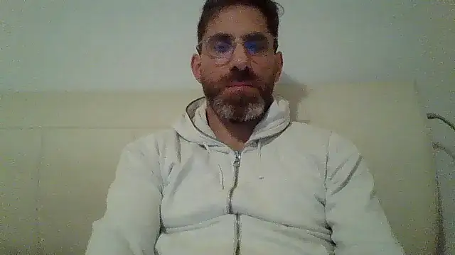 alcatraz009 online show from 01-20-25, 10:26