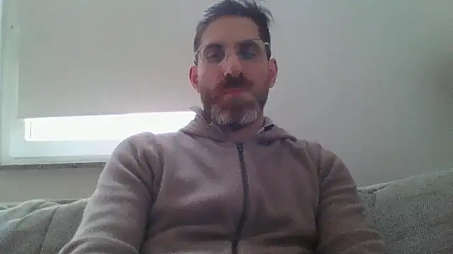 alcatraz009 online show from 01-24-25, 12:10