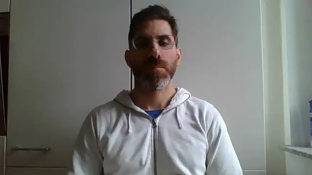 alcatraz009 online show from 01-27-25, 08:18