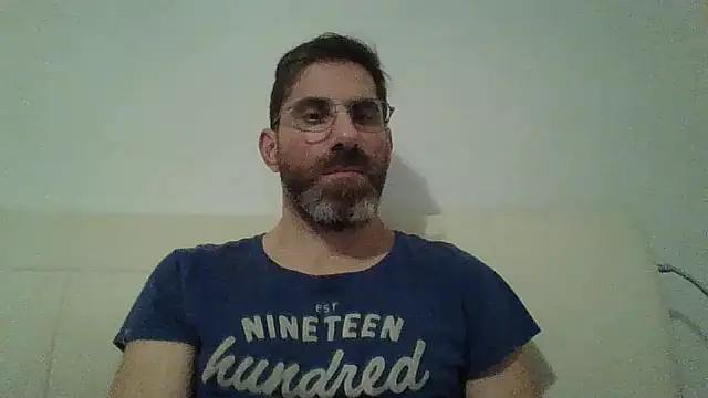 alcatraz009 online show from 01-28-25, 08:47