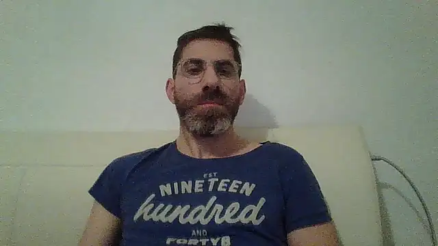 alcatraz009 online show from 01-29-25, 03:33