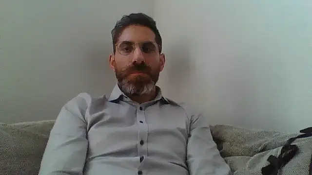 alcatraz009 online show from 01-31-25, 03:00