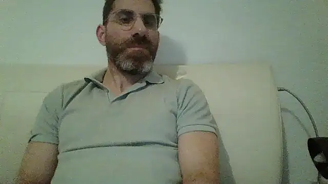 alcatraz009 online show from 01-31-25, 09:16