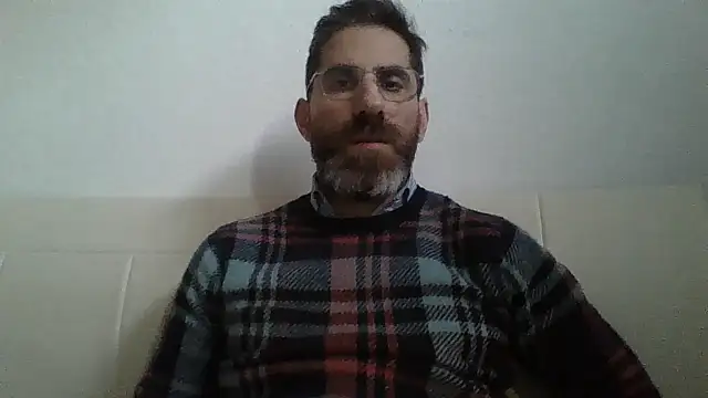 alcatraz009 online show from 02-04-25, 04:08