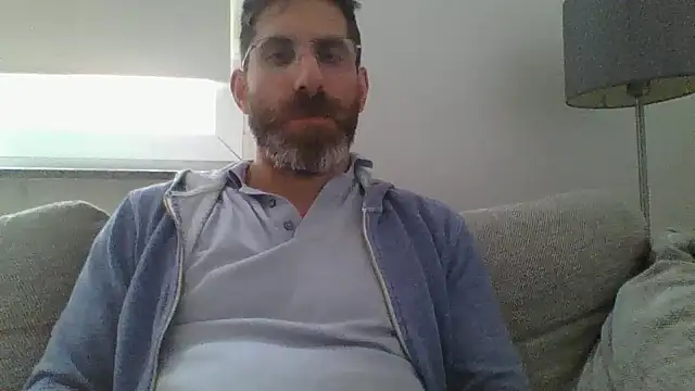 alcatraz009 online show from 02-07-25, 12:06