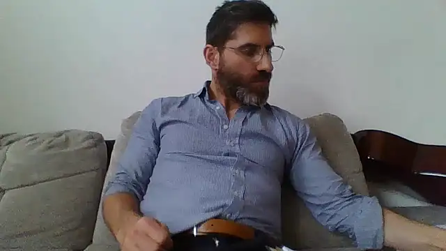 alcatraz009 online show from 02-14-25, 10:07