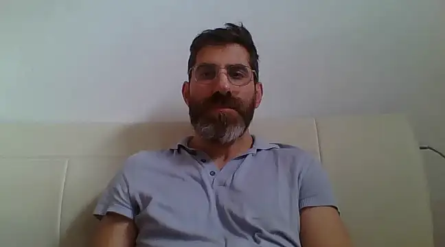 alcatraz009 online show from 02-16-25, 11:27