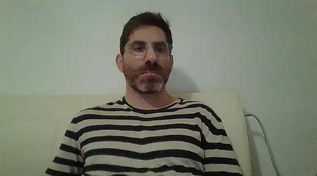 alcatraz009 online show from 02-16-25, 09:38