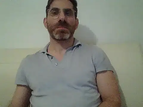 alcatraz009 online show from 02-19-25, 09:25